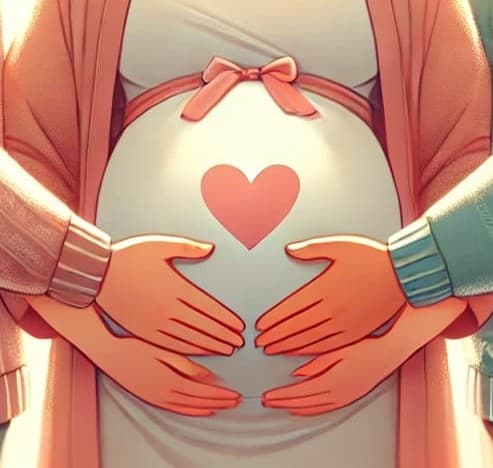 דיון סביב שולחן היוזמה