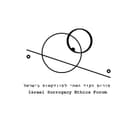 לוגו הקוד האתי