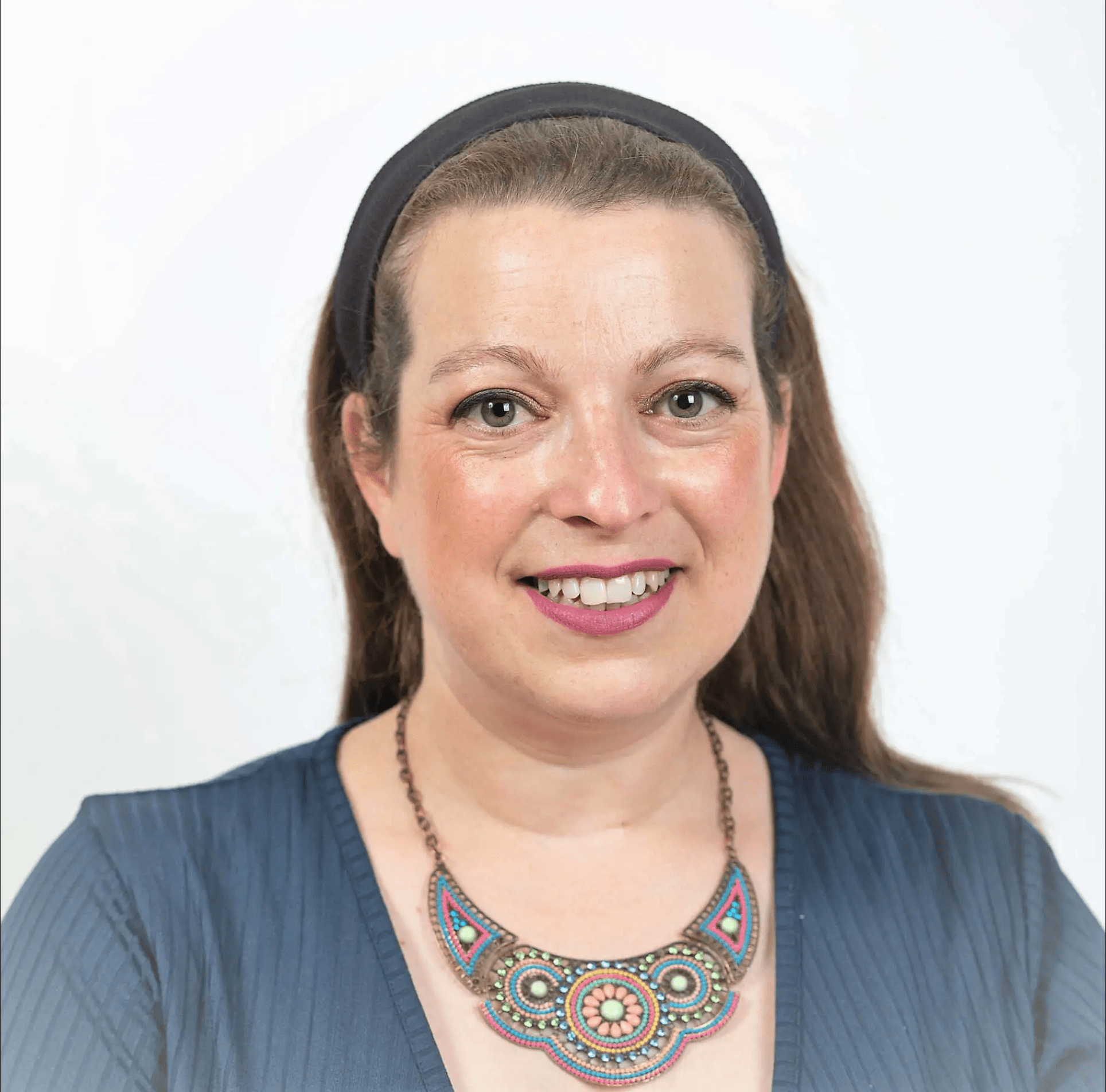 דוקטור אורית צ׳רני גולן