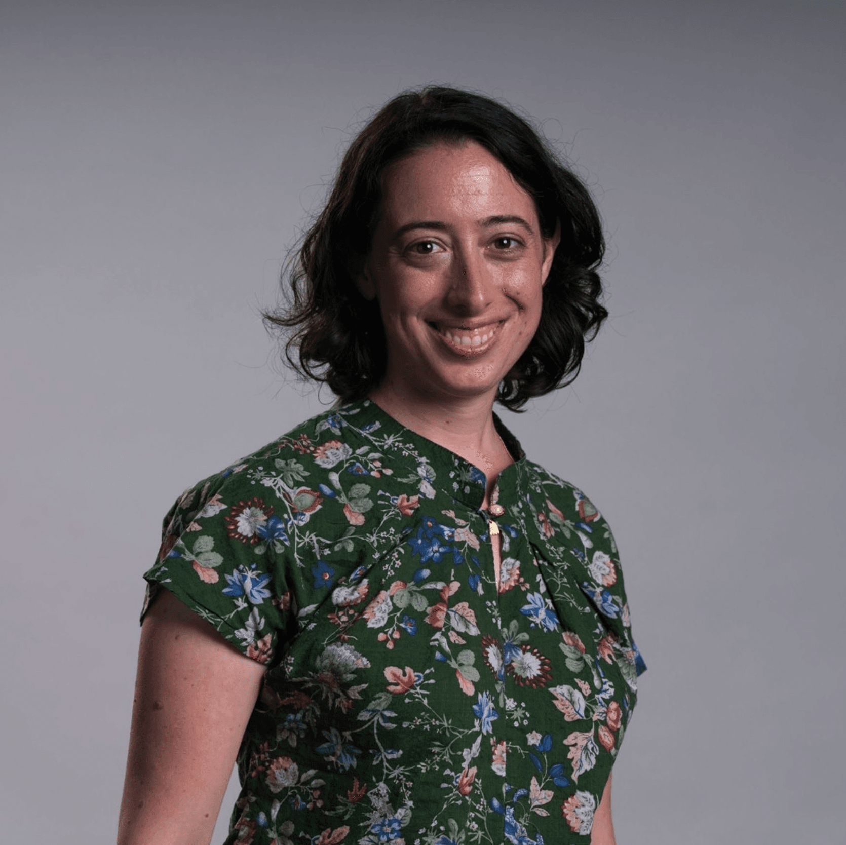 שרה טנקמן