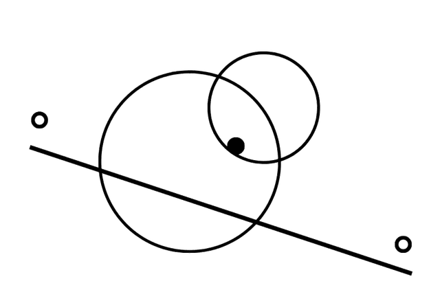 לוגו קוד אתי לפונדקאות